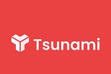 AN INTRODUCTION TO TSUNAMI