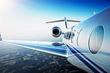 Decentralizing Tourism Industry