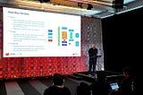 Mainflux Held A Technical Session At The Redis Conference In San Francisco