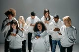 The Psychological Effects of Constant Connectivity