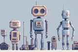 AWS Bedrock Agents: A Comprehensive Tutorial