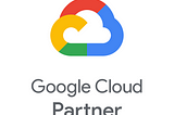 NoviqTech Achieves Google Cloud Ready — Sustainability Partner Designation