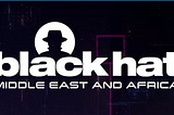 BlackHat MEA Qualification CTF 2023 Hard Forensics Challenge Write-up