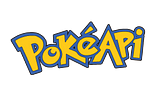 Pokemon API using React JS