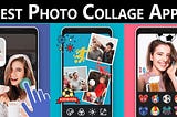 Top Apps for Video Collage for Android