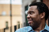 An Education: Reading Ta-Nehisi Coates’s ‘Between the World and Me’