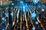 Building AI-Powered Real Estate Search Using Qdrant