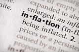 ECB reacts to below target inflation with a rate cut