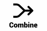 Combine: Yet One Another Quick Start Guide