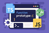 Zero-Config TypeScript Prototyping with Node.js