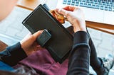 Super Easy Ways To Be Smart With Your Credit Card