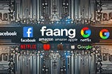 Is Working For FAANG Worth it? Meta Employee Says “No”