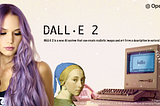 DALL•E 2 The Revolutionary AI CAN GO TERRIBLY WRONG ? HERE IT IS HOW