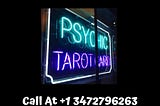 Learn to heal through spiritual guidance of Top psychic in New York