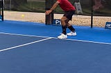 Tips for a Successful Pickleball Game.