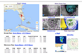 [Raw Data]Hurricane Irma