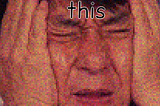 What the hell is “this” in JavaScript?