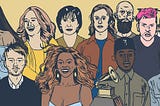 Grammy Predictions for People Who Hate Awards Shows