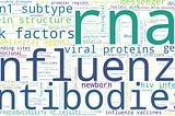 What I learned about COVID from my first data science experiment