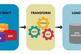 Understanding ETL Pipeline