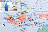 ASEA EXPANDS INTO INDONESIA: PRE-ORDERS FOR INNOVATIVE WELLNESS PRODUCTS NOW OPEN