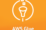 Packaging External libs for AWS Glue