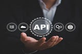 API SECURITY- A BEGINNERS GUIDE
