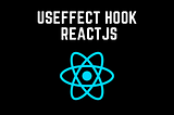 Exploring React’s useEffect Hook