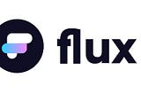 Flux Protocol — oracle aggregator