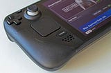 The new SteamOS plays nice with competing handhelds