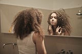Want to Boost Your Self-Worth? Give Up These 4 Habits