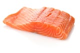 Fillet-o-fish-as-a-service
