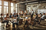 Essential Business Skills for Designers -Part 2