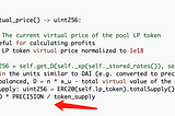 Introduction and Case Analysis of Read-Only Reentrancy Vulnerabilities