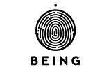 Being’s February Writing Contest