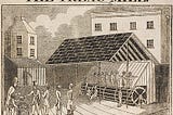 The Brutal History of the Treadmill