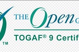 TOGAF Certification