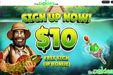 ThePokies.net Casino Australia Review