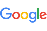 Google logo