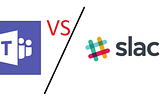 Slack just raised money at $ 7 B valuation, but will it be around in 5 years ?