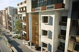 Invest in Thiruvanmiyur Residential Properties for Excellent Capital Appreciation