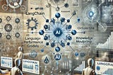 Understanding the Next Generation of AI Workflows: A Deep Dive into LangChain, LangGraph, and…