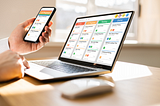 Il retroplanning per gli Studi Professionali