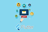 Sending Emails using Flutter