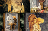 Surrealism and the Art of Remedios Varo