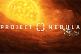 Project Nebula: Starmapping