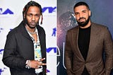 Analyzing Kendrick Lamar’s Controversial Commentary on Drake’s Blackness in ‘Euphoria’