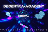 Decentra-Lotto Academy — How To DeFi