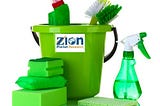 Green Cleaning Products Market Size, Share: Analyzing Trends, Opportunities, and Growth Factors