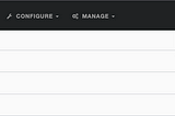 Enabling the IDM API Explorer with ForgeOps v7.x